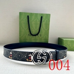 コピーブランドグッチ特価ベルト